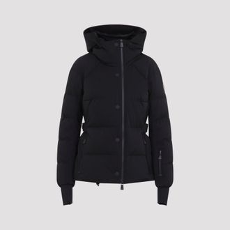 Moncler Guyane jas