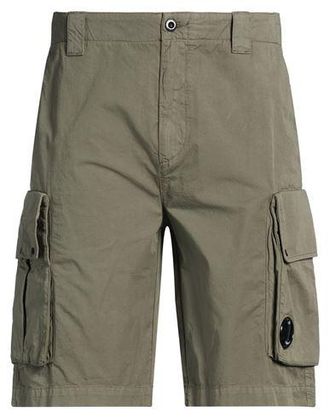 C.P. Company BOTTOMWEAR - Shorts & Bermuda Shorts sur YOOX.COM