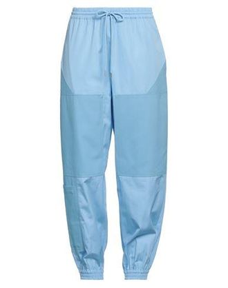 Stella McCartney BOTTOMWEAR - Trousers on YOOX.COM