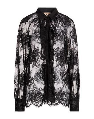 Aniye By TOPWEAR - Shirts sur YOOX.COM