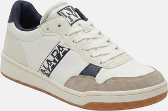 Napapijri Sneakers Men