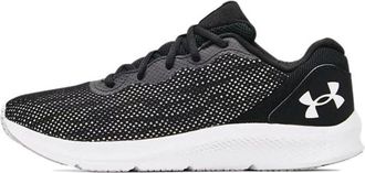 Under Armour UA Shadow Black 3024137-001