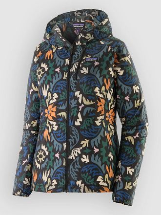 Patagonia Houdini Jacke