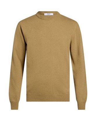 Masq KNITWEAR - Jumpers on YOOX.COM