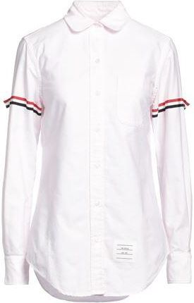 Thom Browne TOPWEAR - Shirts sur YOOX.COM