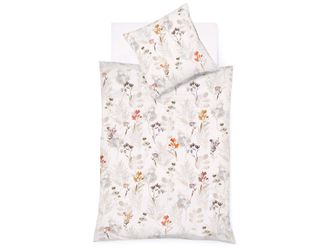 Fleuresse Bettw&auml;sche Bed Art s 4258/3