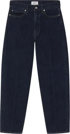 A Gold E Donna, Jeans, Blu, W27, new
