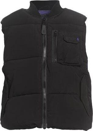 Alpha Industries Vests