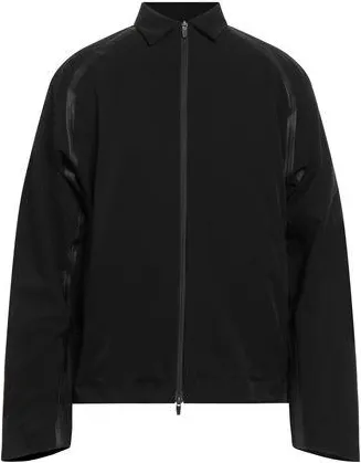 Herno Jackets