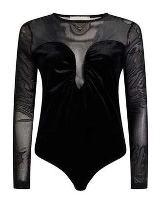 Vicolo TOPWEAR - Bodysuits sur YOOX.COM