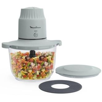 Moulinex Dj603110 -picadora