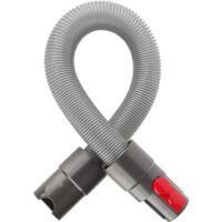 OEM Accesorio De Manguera De Extensi&oacute;n De Repuesto Zvd Para Aspiradoras Inal&aacute;mbricas Dyson V15 V8 V7 V10 V11 Sv10 Sv11 Sv12 Sv14 - Crezuo