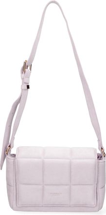 Diana & Co Diana&Co Schoudertas Vrouwen LILAC