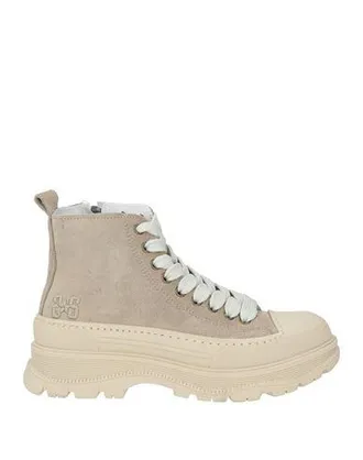 2Star FOOTWEAR - Ankle boots on YOOX.COM