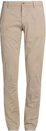 Powell BOTTOMWEAR - Pantaloni su YOOX.COM