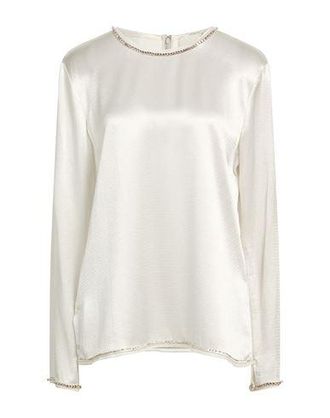 3.1 Phillip Lim TOPWEAR - Tops on YOOX.COM