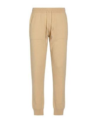 FILIPPO DE LAURENTIIS BOTTOMWEAR - Pantaloni su YOOX.COM