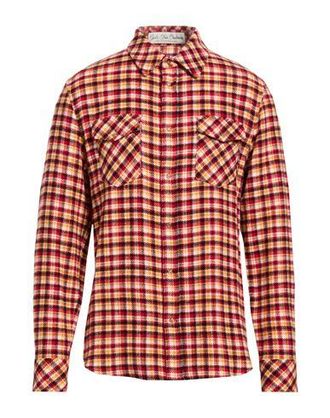 God's True Cashmere TOPWEAR - Shirts on YOOX.COM