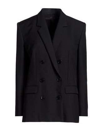 Isabel Marant SUITS and CO-ORDS - Blazers sur YOOX.COM