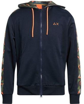 Sun 68 TOPWEAR - Felpe su YOOX.COM