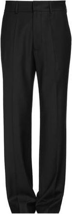 Patrizia Pepe PARTES DE ABAJO - Pantalones en YOOX.COM