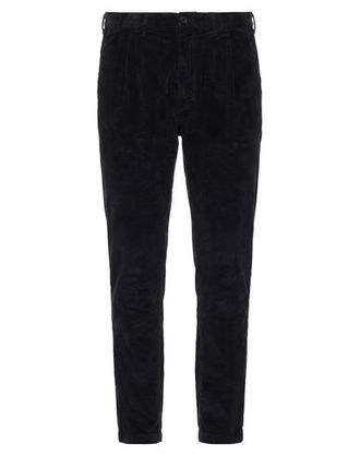 Closed BOTTOMWEAR - Pantaloni su YOOX.COM