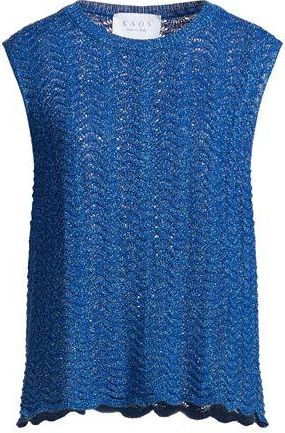 Kaos PRENDAS DE PUNTO - Pullover en YOOX.COM