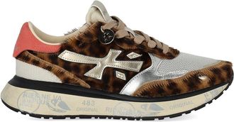 Premiata SNEAKER LAURYN 8530 PREMIATA