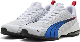 Puma Sneakers BMW M Motorsport Voltra unisex, Accessori, Bianco, 40.5
