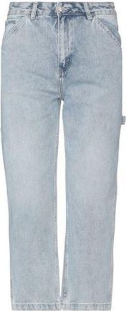 Scout BOTTOMWEAR - Jeans sur YOOX.COM