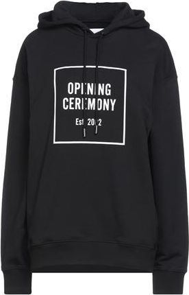 Opening Ceremony CAMISETAS Y TOPS - Sudaderas en YOOX.COM