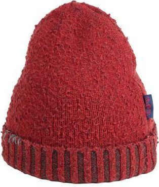 Bob ACCESSORIES - Hats on YOOX.COM