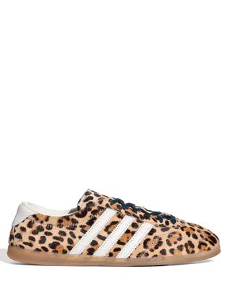 adidas Gazelle lo Pro w Ki4207