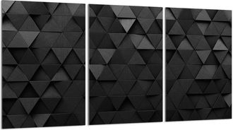 OEM Placa Protectora De Vidrio Para Estufa 3x30x52