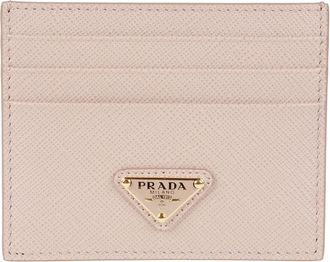 Prada Mujer, Accesorios, Rosa, Talla: ONE Size