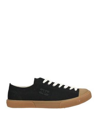 Ganni FOOTWEAR - Trainers on YOOX.COM
