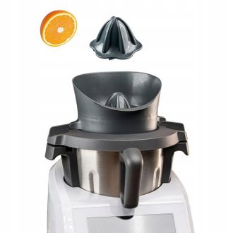 OEM Licuadora Para La Cocina Inteligente De Monsieur
