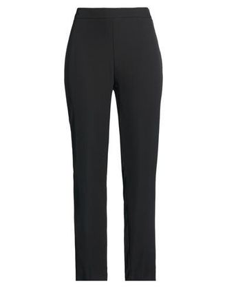 Herman & Sons BOTTOMWEAR - Trousers on YOOX.COM