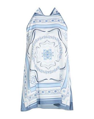 D.exterior TOPWEAR - Top su YOOX.COM