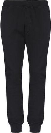 Dsquared2 BOTTOMWEAR - Trousers sur YOOX.COM