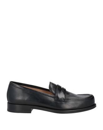 Sergio Rossi CALZATURE - Mocassini su YOOX.COM