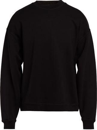 Dsquared2 TOPWEAR - Felpe su YOOX.COM