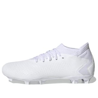 adidas Predator Accuracy.3 FG Pearlized Pack HQ1077