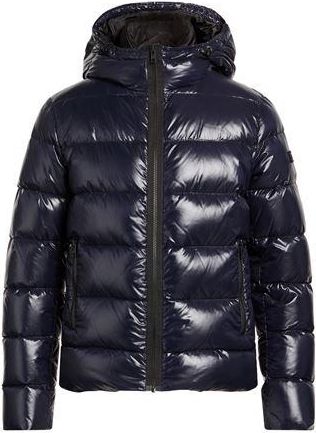 Fay JACKEN & MÄNTEL - Pufferjacken & Daunenjacken auf YOOX.COM