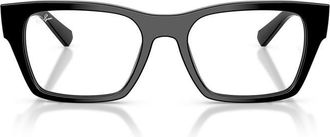 Ray-Ban Eyeglasses