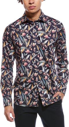 Eton Slim Fit Shirt