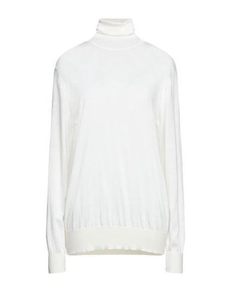 Dolce & Gabbana STRICKWAREN - Rollkragenpullover auf YOOX.COM