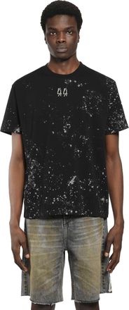 44 Label Group Stain 44 T-Shirt
