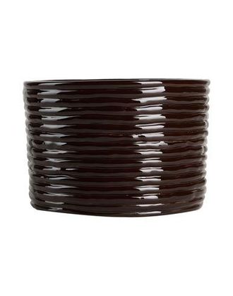 Ferm Living HOME ACCESSORIES - Vases sur YOOX.COM