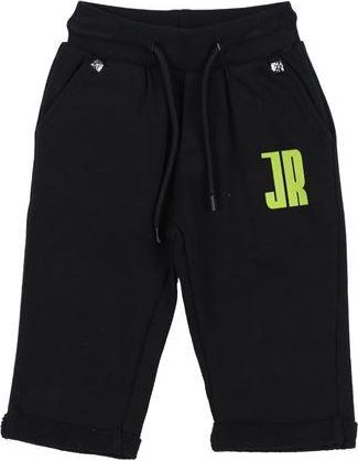 John Richmond BOTTOMWEAR - Trousers on YOOX.COM